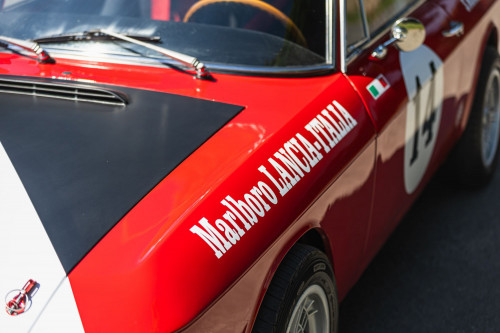 Lancia Fulvia_18.JPG