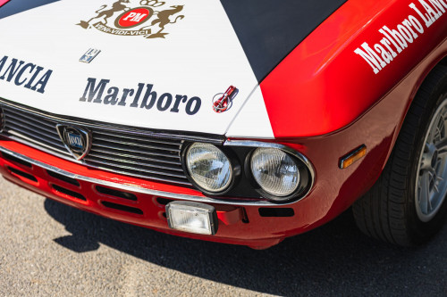 Lancia Fulvia_19.JPG