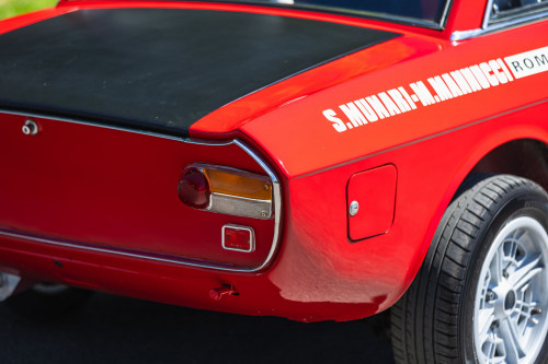 Lancia Fulvia_21.JPG