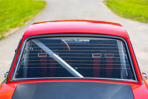 Lancia Fulvia_22.JPG