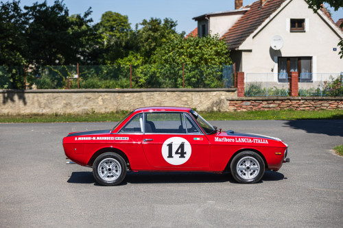 Lancia Fulvia_23.JPG