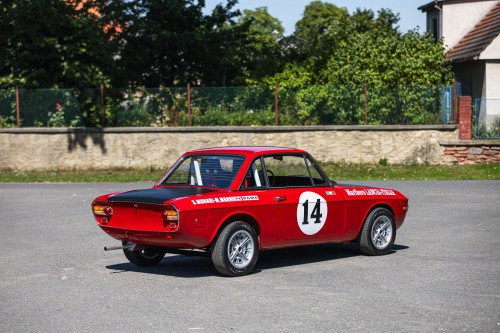 Lancia Fulvia_24.JPG
