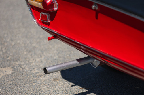 Lancia Fulvia_27.JPG