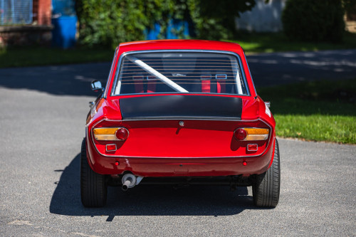 Lancia Fulvia_30.JPG