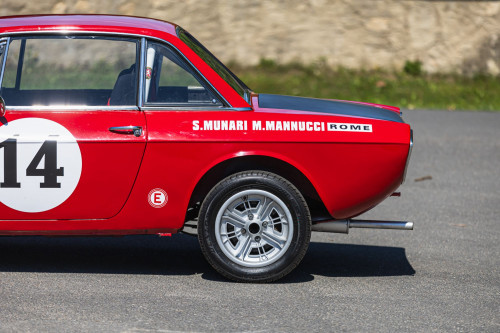 Lancia Fulvia_33.JPG