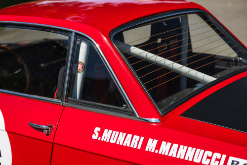 Lancia Fulvia_37.JPG