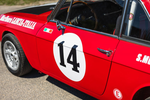 Lancia Fulvia_38.JPG