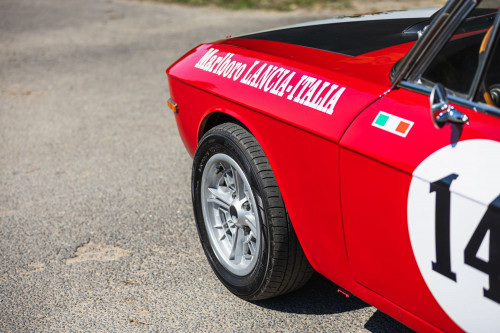 Lancia Fulvia_39.JPG