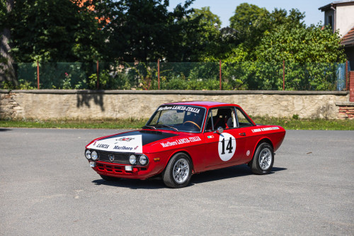 Lancia Fulvia_41.JPG