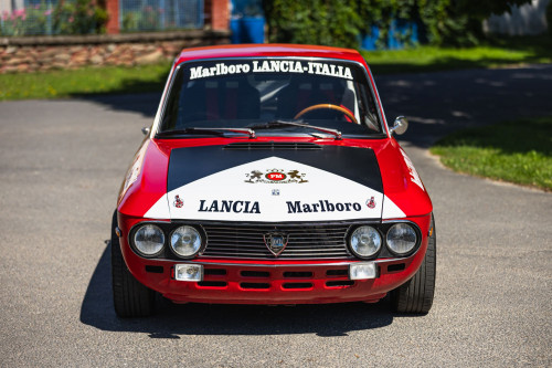 Lancia Fulvia_43.JPG