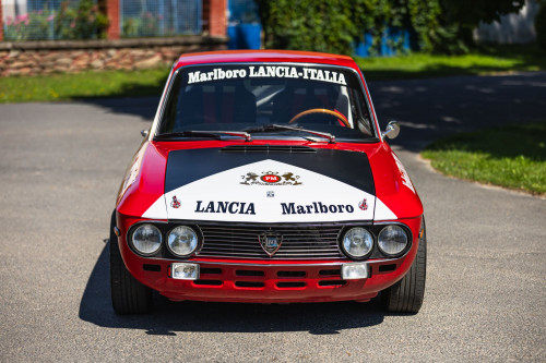 Lancia Fulvia_44.JPG