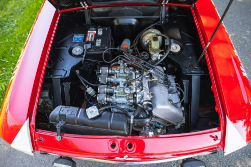 Lancia Fulvia_46.JPG