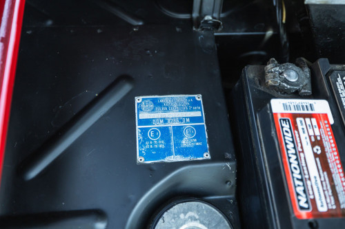 Lancia Fulvia_49.JPG