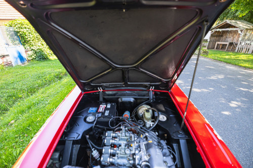 Lancia Fulvia_52.JPG