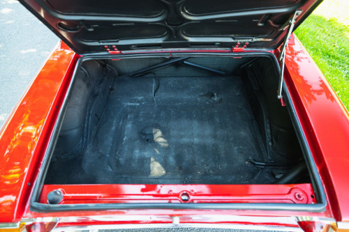 Lancia Fulvia_53.JPG