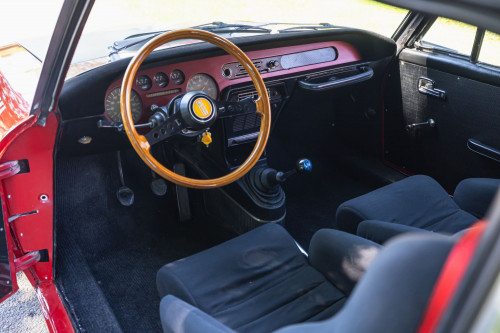 Lancia Fulvia_54.JPG