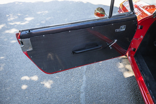 Lancia Fulvia_55.JPG