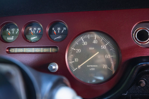 Lancia Fulvia_59.JPG