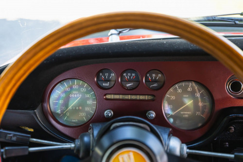 Lancia Fulvia_60.JPG