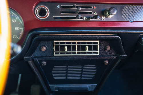 Lancia Fulvia_62.JPG