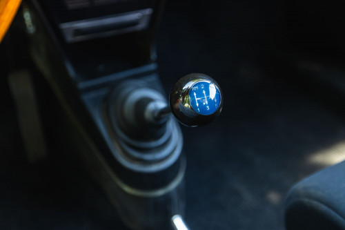 Lancia Fulvia_64.JPG