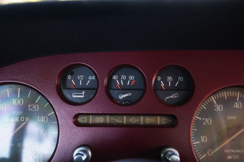 Lancia Fulvia_69.JPG