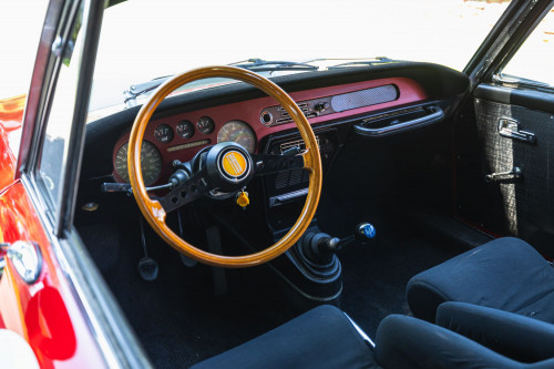 Lancia Fulvia_71.JPG