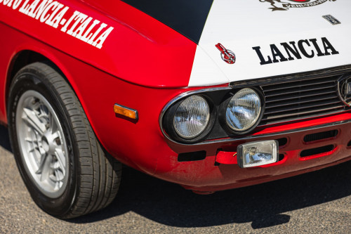 Lancia Fulvia_8.JPG