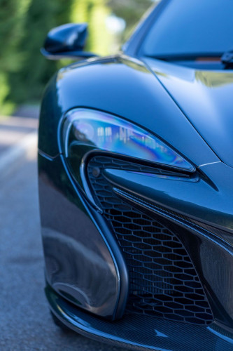 Linda_Azur_Photographer_McLaren_Le_Mans-14