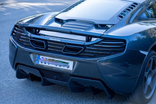 Linda_Azur_Photographer_McLaren_Le_Mans-15