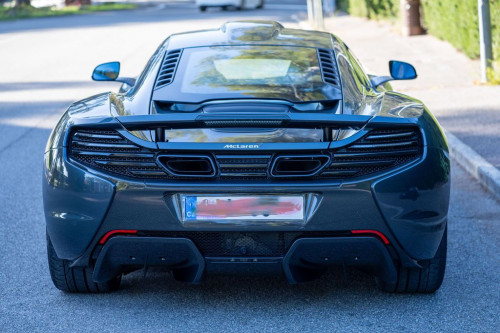 Linda_Azur_Photographer_McLaren_Le_Mans-16