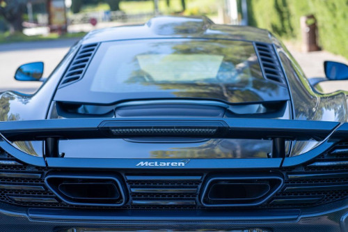 Linda_Azur_Photographer_McLaren_Le_Mans-18