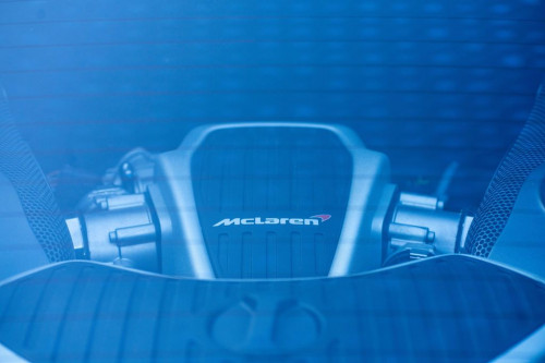 Linda_Azur_Photographer_McLaren_Le_Mans-19