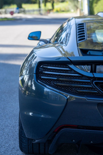 Linda_Azur_Photographer_McLaren_Le_Mans-20