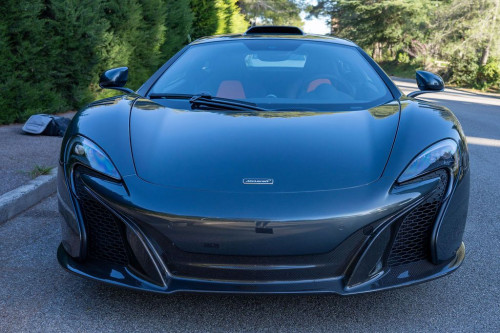 Linda_Azur_Photographer_McLaren_Le_Mans-22