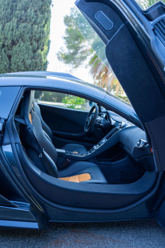 Linda_Azur_Photographer_McLaren_Le_Mans-24