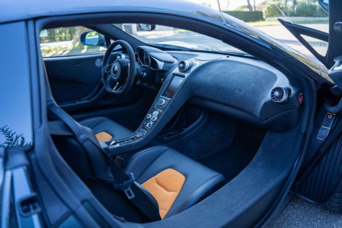 Linda_Azur_Photographer_McLaren_Le_Mans-25