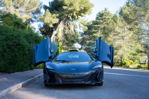 Linda_Azur_Photographer_McLaren_Le_Mans-29