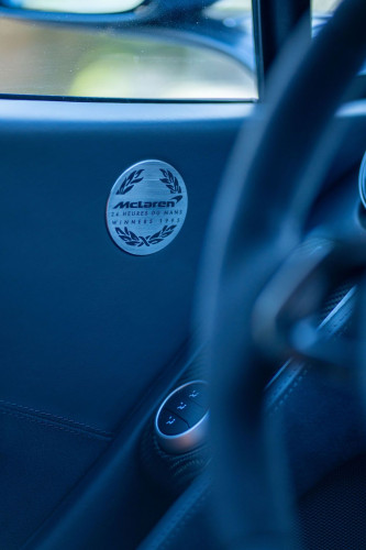 Linda_Azur_Photographer_McLaren_Le_Mans-3