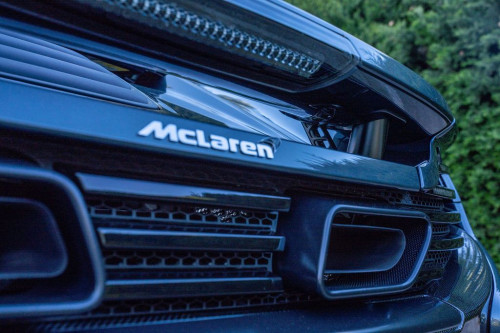 Linda_Azur_Photographer_McLaren_Le_Mans-31