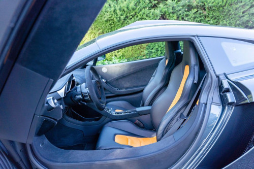 Linda_Azur_Photographer_McLaren_Le_Mans-37