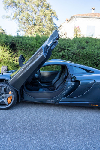 Linda_Azur_Photographer_McLaren_Le_Mans-38