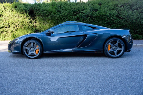 Linda_Azur_Photographer_McLaren_Le_Mans-39