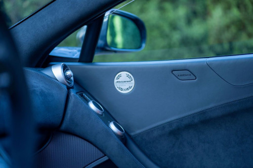 Linda_Azur_Photographer_McLaren_Le_Mans-4