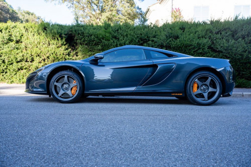 Linda_Azur_Photographer_McLaren_Le_Mans-40