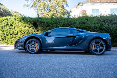 Linda_Azur_Photographer_McLaren_Le_Mans-41