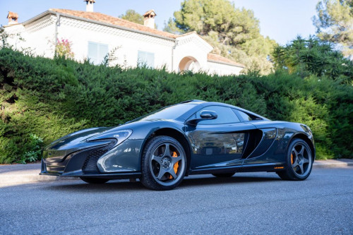 Linda_Azur_Photographer_McLaren_Le_Mans-42