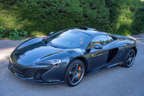 Linda_Azur_Photographer_McLaren_Le_Mans-44