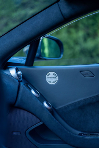 Linda_Azur_Photographer_McLaren_Le_Mans-5