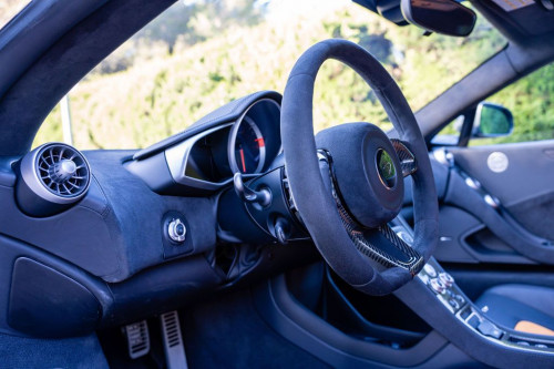 Linda_Azur_Photographer_McLaren_Le_Mans-50